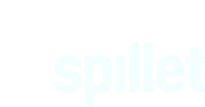 StopSpillet – Hjælp til spilafhængighed